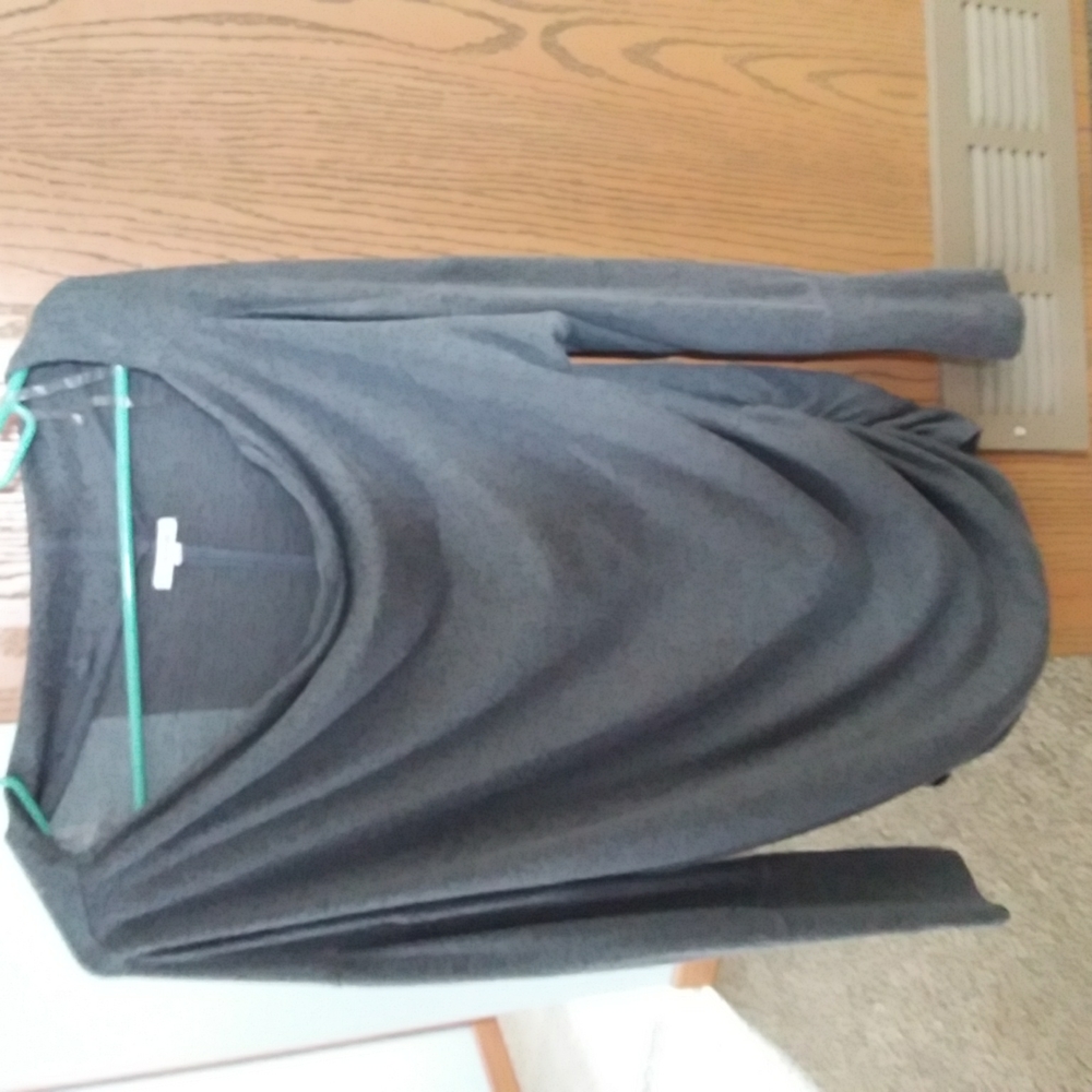 Women's top